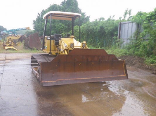 ขายแทรคเตอร์ MITSUBISHI BD2G  มาใหม่  สภาพสวยมากๆๆ     เครื่องปั๊มดี  โซ่ดี   ระบบคล่อง  สนใจโทร  089-7462641  เจ๊สุวรรณีจ้า..