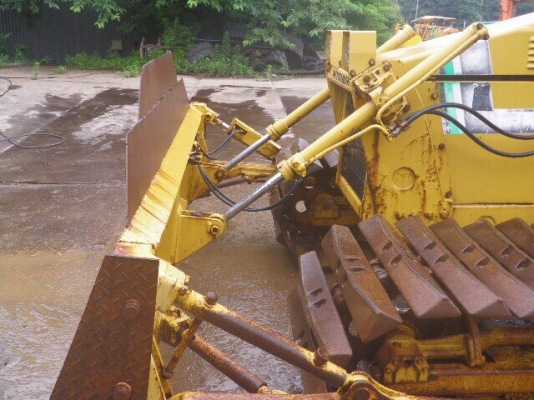 ขายแทรคเตอร์ MITSUBISHI BD2G  มาใหม่  สภาพสวยมากๆๆ     เครื่องปั๊มดี  โซ่ดี   ระบบคล่อง  สนใจโทร  089-7462641  เจ๊สุวรรณีจ้า..