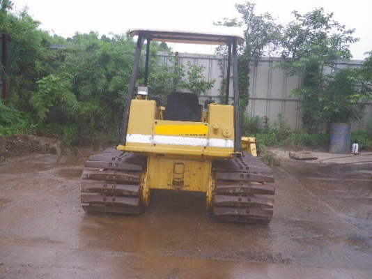 ขายแทรคเตอร์ MITSUBISHI BD2G  มาใหม่  สภาพสวยมากๆๆ     เครื่องปั๊มดี  โซ่ดี   ระบบคล่อง  สนใจโทร  089-7462641  เจ๊สุวรรณีจ้า..