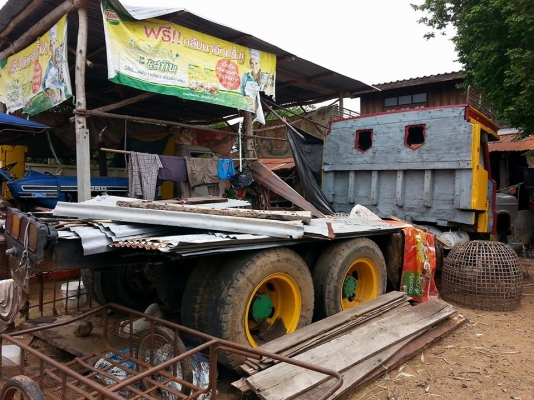 ขายรถหัวยาว หัวแคชซี เครื่อง175แรง เอกสารถูกต้อง แจ้ง ม.79 เล่มทะเบียนพร้อมโอน ราคา195,000 สนใจโทร 090-8588220คุณนะ 093-3258446คุณบิว หรือเข้าดูสินค้าอื่นๆได้ที่ www.narong2truck.com หรือ www.truck.in.th/498 หรือเพจFacebook ณรงค์ ซื้อขายรถมือสอง (เว็บไซต์ ขายรถหัวยาว หัวแคชซี เครื่อง175แรง เอกสารถูกต้อง แจ้ง ม.79 เล่มทะเบียนพร้อมโอน ราคา195,000 สนใจโทร 090-8588220คุณนะ 093-3258446คุณบิว หรือเข้าดูสินค้าอื่นๆได้ที่ www.narong2truck.com หรือ www.truck.in.th/498 หรือเพจFacebook ณรงค์ ซื้อขายรถมือสอง (เว็บไซต์