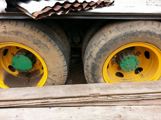 ขายรถหัวยาว หัวแคชซี เครื่อง175แรง เอกสารถูกต้อง แจ้ง ม.79 เล่มทะเบียนพร้อมโอน ราคา195,000 สนใจโทร 090-8588220คุณนะ 093-3258446คุณบิว หรือเข้าดูสินค้าอื่นๆได้ที่ www.narong2truck.com หรือ www.truck.in.th/498 หรือเพจFacebook ณรงค์ ซื้อขายรถมือสอง (เว็บไซต์ ขายรถหัวยาว หัวแคชซี เครื่อง175แรง เอกสารถูกต้อง แจ้ง ม.79 เล่มทะเบียนพร้อมโอน ราคา195,000 สนใจโทร 090-8588220คุณนะ 093-3258446คุณบิว หรือเข้าดูสินค้าอื่นๆได้ที่ www.narong2truck.com หรือ www.truck.in.th/498 หรือเพจFacebook ณรงค์ ซื้อขายรถมือสอง (เว็บไซต์