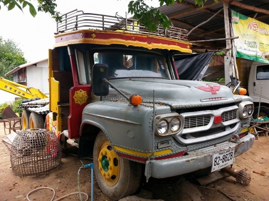 ขายรถหัวยาว หัวแคชซี เครื่อง175แรง เอกสารถูกต้อง แจ้ง ม.79 เล่มทะเบียนพร้อมโอน ราคา195,000 สนใจโทร 090-8588220คุณนะ 093-3258446คุณบิว หรือเข้าดูสินค้าอื่นๆได้ที่ www.narong2truck.com หรือ www.truck.in.th/498 หรือเพจFacebook ณรงค์ ซื้อขายรถมือสอง (เว็บไซต์