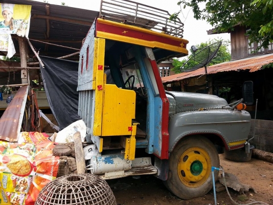 ขายรถหัวยาว หัวแคชซี เครื่อง175แรง เอกสารถูกต้อง แจ้ง ม.79 เล่มทะเบียนพร้อมโอน ราคา195,000 สนใจโทร 090-8588220คุณนะ 093-3258446คุณบิว หรือเข้าดูสินค้าอื่นๆได้ที่ www.narong2truck.com หรือ www.truck.in.th/498 หรือเพจFacebook ณรงค์ ซื้อขายรถมือสอง (เว็บไซต์ ขายรถหัวยาว หัวแคชซี เครื่อง175แรง เอกสารถูกต้อง แจ้ง ม.79 เล่มทะเบียนพร้อมโอน ราคา195,000 สนใจโทร 090-8588220คุณนะ 093-3258446คุณบิว หรือเข้าดูสินค้าอื่นๆได้ที่ www.narong2truck.com หรือ www.truck.in.th/498 หรือเพจFacebook ณรงค์ ซื้อขายรถมือสอง (เว็บไซต์