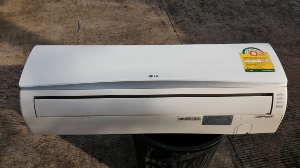 ขายคอยเย็นแอร์ ถูกๆ