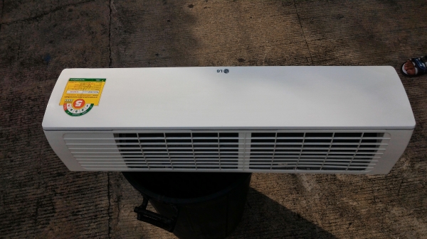 ขายคอยเย็นแอร์ ถูกๆ ขายคอยเย็นแอร์ ถูกๆ