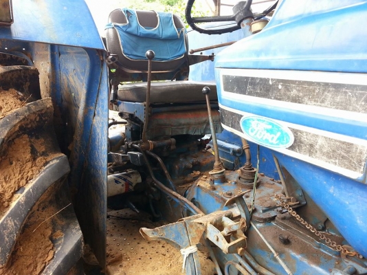 ขายรถไถฟอร์ต 6600 เสื้อลาย อุปกรณ์ ดันหน้า ผานหลัง สภาพสวยพร้อมใช้งาน เอกสารพร้อมโอน ราคา450,000 สนใจโทร 090-8588220คุณนะ 093-3258446คุณบิว หรือเข้าดูสินค้าอื่นๆได้ที่ www.narong2truck.com หรือ www.truck.in.th/498 หรือเพจFacebook ณรงค์ ซื้อขายรถมือสอง (เว