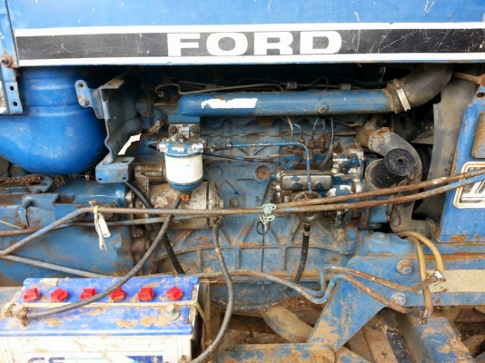 ขายรถไถฟอร์ต 6600 เสื้อลาย อุปกรณ์ ดันหน้า ผานหลัง สภาพสวยพร้อมใช้งาน เอกสารพร้อมโอน ราคา450,000 สนใจโทร 090-8588220คุณนะ 093-3258446คุณบิว หรือเข้าดูสินค้าอื่นๆได้ที่ www.narong2truck.com หรือ www.truck.in.th/498 หรือเพจFacebook ณรงค์ ซื้อขายรถมือสอง (เว