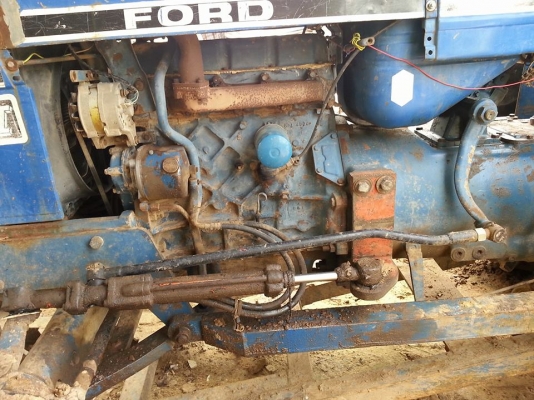 ขายรถไถฟอร์ต 6600 เสื้อลาย อุปกรณ์ ดันหน้า ผานหลัง สภาพสวยพร้อมใช้งาน เอกสารพร้อมโอน ราคา450,000 สนใจโทร 090-8588220คุณนะ 093-3258446คุณบิว หรือเข้าดูสินค้าอื่นๆได้ที่ www.narong2truck.com หรือ www.truck.in.th/498 หรือเพจFacebook ณรงค์ ซื้อขายรถมือสอง (เว