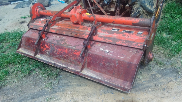 ตราช้างใบเต็มๆเจ้าค้าาา