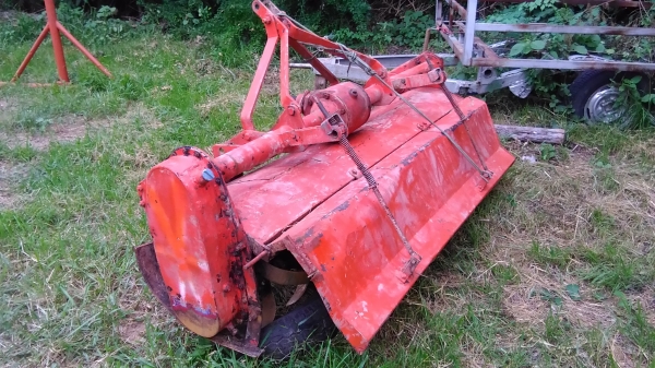 ตราช้างใบเต็มๆเจ้าค้าาา