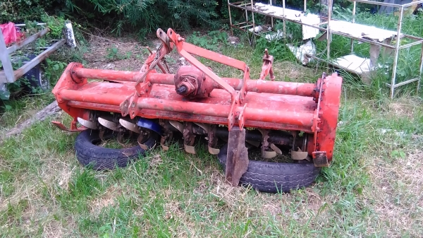 ตราช้างใบเต็มๆเจ้าค้าาา