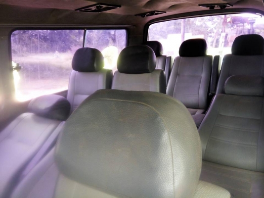 ขายรตู้หลังคาต่ำ ปี40 สภาพดีพร้อมใช้งาน เอกสารถูกต้อง เล่มทะเบียนพร้อมโอน ราคา59,000 สนใจโทร 090-8588220คุณนะ 093-3258446คุณบิว หรือเข้าดูสินค้าอื่นๆได้ที่ www.narong2truck.com หรือ www.truck.in.th/498 หรือเพจFacebook ณรงค์ ซื้อขายรถมือสอง (เว็บไซต์ส่วนตั