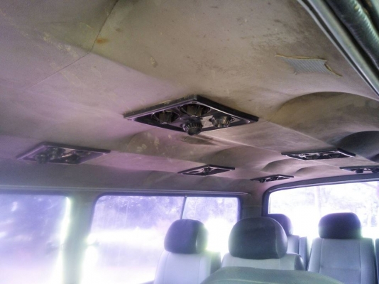 ขายรตู้หลังคาต่ำ ปี40 สภาพดีพร้อมใช้งาน เอกสารถูกต้อง เล่มทะเบียนพร้อมโอน ราคา59,000 สนใจโทร 090-8588220คุณนะ 093-3258446คุณบิว หรือเข้าดูสินค้าอื่นๆได้ที่ www.narong2truck.com หรือ www.truck.in.th/498 หรือเพจFacebook ณรงค์ ซื้อขายรถมือสอง (เว็บไซต์ส่วนตั