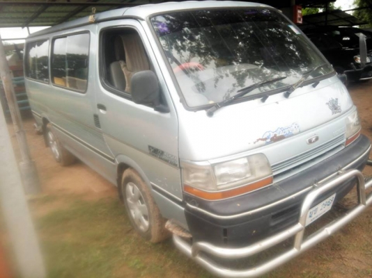 ขายรตู้หลังคาต่ำ ปี40 สภาพดีพร้อมใช้งาน เอกสารถูกต้อง เล่มทะเบียนพร้อมโอน ราคา59,000 สนใจโทร 090-8588220คุณนะ 093-3258446คุณบิว หรือเข้าดูสินค้าอื่นๆได้ที่ www.narong2truck.com หรือ www.truck.in.th/498 หรือเพจFacebook ณรงค์ ซื้อขายรถมือสอง (เว็บไซต์ส่วนตั