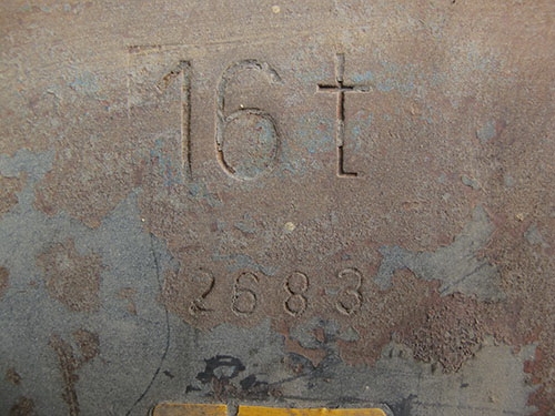 ขายแม่แรงปั้นจั่นBRANO ขนาดใหญ่ของเชคโกสโลวาเกีย ขายแม่แรงปั้นจั่นBRANO ขนาดใหญ่ของเชคโกสโลวาเกีย