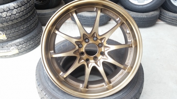 ขายล้อ(ฝากขาย)CE28N ขอบ17 4รู100 4 ล้อ ขายล้อ(ฝากขาย)CE28N ขอบ17 4รู100 4 ล้อ