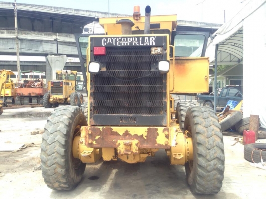 ขาย รถเกรด140H 2ZK1880 จำหน่าย รถ เครื่องจักร นำเข้า100\% อปกรณ์ทุกชิด ราคาถูก eurotec. 0818176901