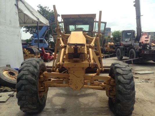 ขาย รถเกรด140H 2ZK1880 จำหน่าย รถ เครื่องจักร นำเข้า100\% อปกรณ์ทุกชิด ราคาถูก eurotec. 0818176901