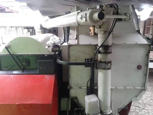 ขายรถเกี่ยวข้าว KUBOTA DC95GM ปี56 ใช้งาน1992ชั่วโมง รถสวยสภาพดีมาก เอกสารเล่มทะเบียนพร้อมโอน ดูรถได้ที่เชียงราย ราคา500,000 สนใจโทร 090-8588220คุณนะ 093-3258446คุณบิว หรือเข้าดูสินค้าอื่นๆได้ที่ www.narong2truck.com หรือ www.truck.in.th/498 หรือเพจFacebo ขายรถเกี่ยวข้าว KUBOTA DC95GM ปี56 ใช้งาน1992ชั่วโมง รถสวยสภาพดีมาก เอกสารเล่มทะเบียนพร้อมโอน ดูรถได้ที่เชียงราย ราคา500,000 สนใจโทร 090-8588220คุณนะ 093-3258446คุณบิว หรือเข้าดูสินค้าอื่นๆได้ที่ www.narong2truck.com หรือ www.truck.in.th/498 หรือเพจFacebo