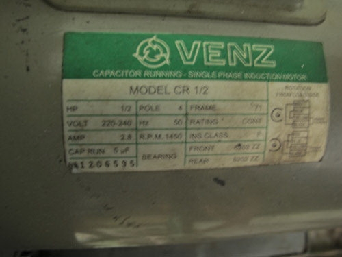 ขายโบร์เวอร์ดูด เป่าควันหรือฝุ่นสภาพสวยแรงดูดเป่าดีมาก อย่างแรง