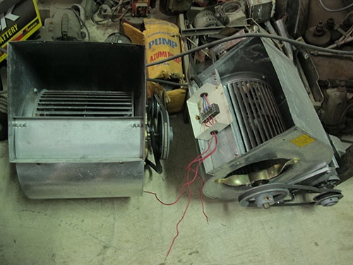 ขายโบร์เวอร์ดูด เป่าควันหรือฝุ่นสภาพสวยแรงดูดเป่าดีมาก อย่างแรง