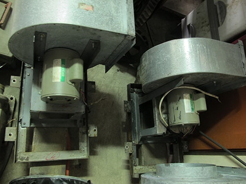 ขายโบร์เวอร์ดูด เป่าควันหรือฝุ่นสภาพสวยแรงดูดเป่าดีมาก อย่างแรง