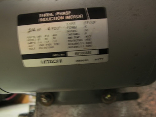 ขายโบร์เวอร์ดูด เป่าควันหรือฝุ่นสภาพสวยแรงดูดเป่าดีมาก อย่างแรง