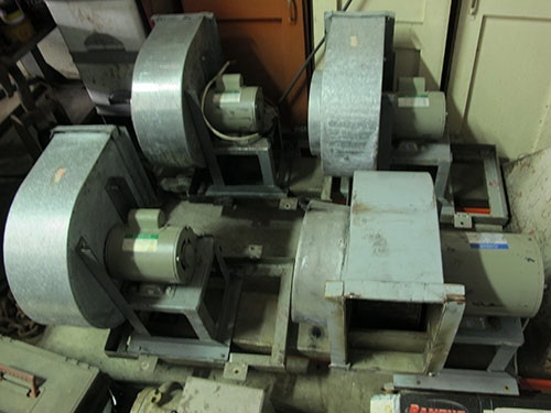 ขายโบร์เวอร์ดูด เป่าควันหรือฝุ่นสภาพสวยแรงดูดเป่าดีมาก อย่างแรง