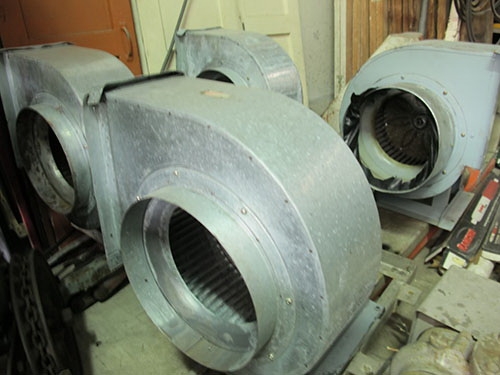 ขายโบร์เวอร์ดูด เป่าควันหรือฝุ่นสภาพสวยแรงดูดเป่าดีมาก อย่างแรง