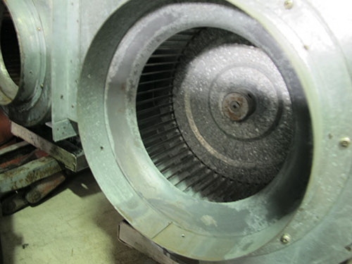 ขายโบร์เวอร์ดูด เป่าควันหรือฝุ่นสภาพสวยแรงดูดเป่าดีมาก อย่างแรง