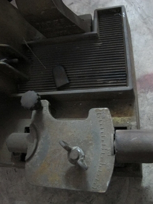 ขายเครื่องลับดอกสว่าน DAREX ของอเมริกาแท้ใช้ไฟบ้านปกติ ขายเครื่องลับดอกสว่าน DAREX ของอเมริกาแท้ใช้ไฟบ้านปกติ