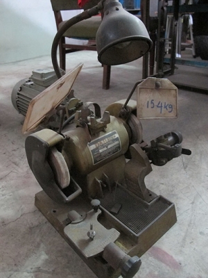 ขายเครื่องลับดอกสว่าน DAREX ของอเมริกาแท้ใช้ไฟบ้านปกติ ขายเครื่องลับดอกสว่าน DAREX ของอเมริกาแท้ใช้ไฟบ้านปกติ