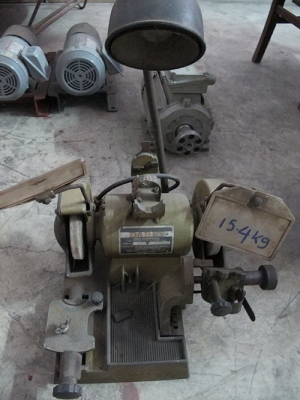 ขายเครื่องลับดอกสว่าน DAREX ของอเมริกาแท้ใช้ไฟบ้านปกติ ขายเครื่องลับดอกสว่าน DAREX ของอเมริกาแท้ใช้ไฟบ้านปกติ