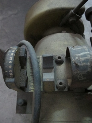 ขายเครื่องลับดอกสว่าน DAREX ของอเมริกาแท้ใช้ไฟบ้านปกติ ขายเครื่องลับดอกสว่าน DAREX ของอเมริกาแท้ใช้ไฟบ้านปกติ