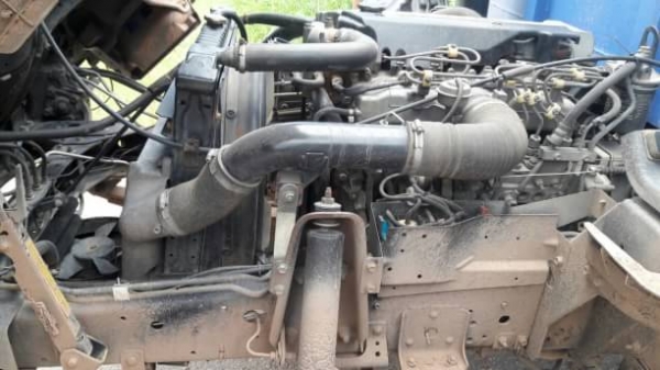 ขายดาวน์ 168000