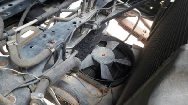 ขายดาวน์ 168000