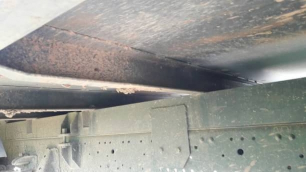 ขายดาวน์ 168000