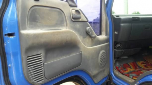 ขายดาวน์ 168000