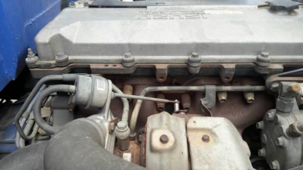 ขายดาวน์ 168000