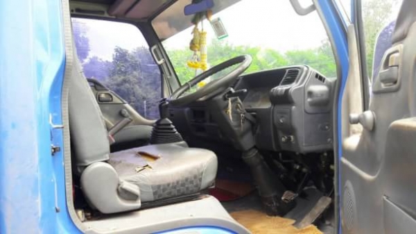 ขายดาวน์ 168000