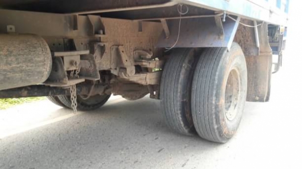 ขายดาวน์ 168000