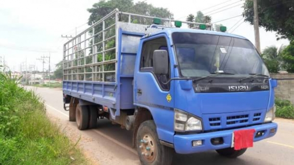 ขายดาวน์ 168000