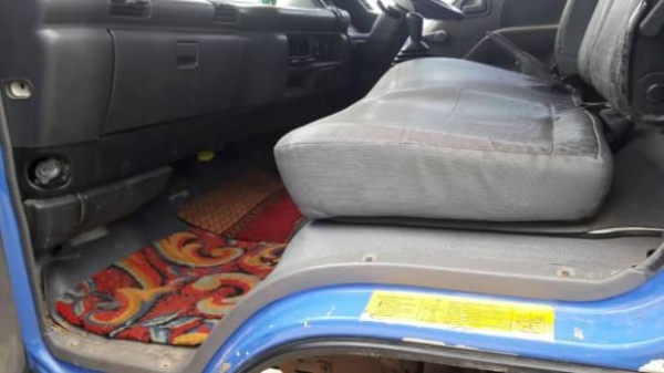 ขายดาวน์ 168000