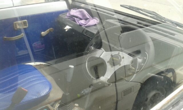 ขายด่วน...กะป๊อไดฮัทสุs70 สภาพสวย ป้ายเหลือง ขับดี ถูกๆครับ