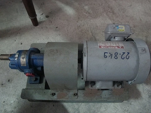 ขายมอเตอร์ปั๊มน้ำมันMATRA ของอิตาลี่แท้มี2ตัว ของใหม่ครับ ขายมอเตอร์ปั๊มน้ำมันMATRA ของอิตาลี่แท้มี2ตัว ของใหม่ครับ