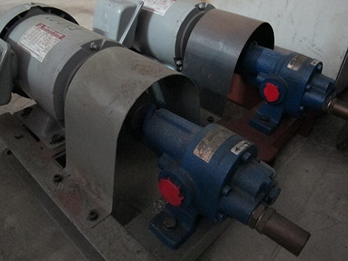 ขายมอเตอร์ปั๊มน้ำมันMATRA ของอิตาลี่แท้มี2ตัว ของใหม่ครับ ขายมอเตอร์ปั๊มน้ำมันMATRA ของอิตาลี่แท้มี2ตัว ของใหม่ครับ