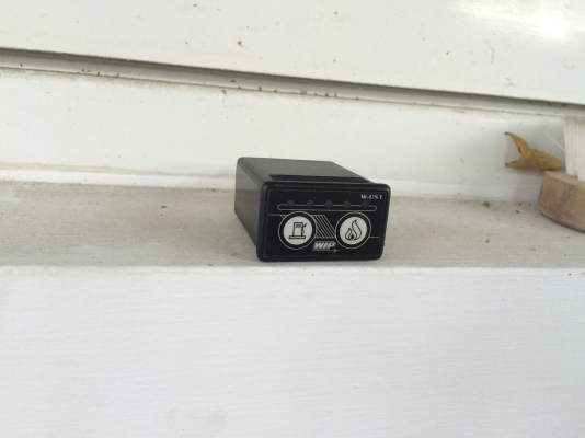 ชุดติดตั้งแก๊สรถยนต์ ครบทุกชิ้นราคาถูก