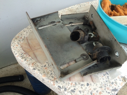 ชุดติดตั้งแก๊สรถยนต์ ครบทุกชิ้นราคาถูก