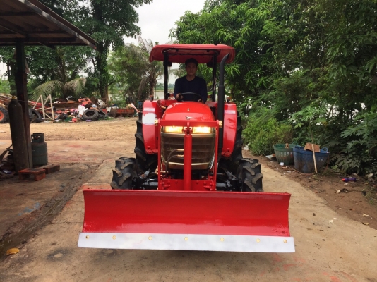 สินค้าเข้าใหม่ ขายรถไถยันม่าร์ EF453 T พร้อมอุปกรณ์ ดันดินหน้า และผานพรวน cmt รถสวยสภาพพร้อมลุยงานขายราคา 318000 บาท. สนใจโทร 0819136451 หรือสอบถามทาง line:id bow 6451 บริการจัดส่งฟรีทั่วไทย สินค้าเข้าใหม่ ขายรถไถยันม่าร์ EF453 T พร้อมอุปกรณ์ ดันดินหน้า และผานพรวน cmt รถสวยสภาพพร้อมลุยงานขายราคา 318000 บาท. สนใจโทร 0819136451 หรือสอบถามทาง line:id bow 6451 บริการจัดส่งฟรีทั่วไทย