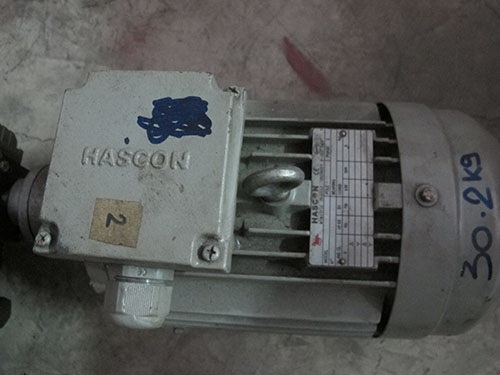 ขายมอเตอร์ปั๊มฉีดน้ำแรงดันสูงMODELLO W98แรงดัน100บาร์ ของอิตาลี่ ขายมอเตอร์ปั๊มฉีดน้ำแรงดันสูงMODELLO W98แรงดัน100บาร์ ของอิตาลี่